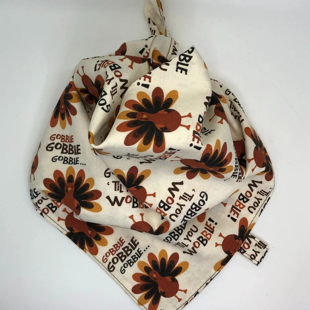 Simply Handmade read see